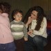 Javier Velazquez Photo 32