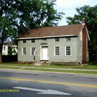 Jerry Frye Photo 32