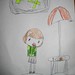Lor Her Photo 16