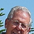 Robert Leighton Photo 23