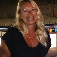 Theresa Becker Photo 10