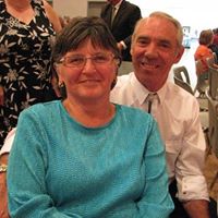 Margaret Devlin Photo 23
