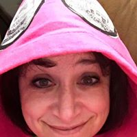 Vicki Cohen Photo 26