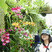Adrianne Flowers Photo 7