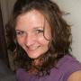 Denise Mason Photo 5