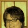 Tammy Byrd Photo 28