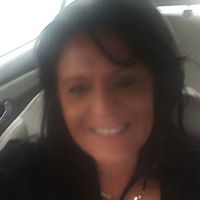 Melissa Conner Photo 22