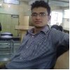 Sayed Ali Photo 1