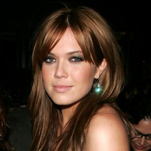 Sarah Reece Photo 8