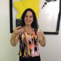 Donna Rooney Photo 18