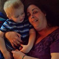 Sandra Freeland Photo 10