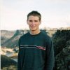 Jason Jensen Photo 1