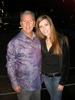 Jessica Bratton Photo 36