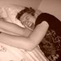 Russ Shaw Photo 12