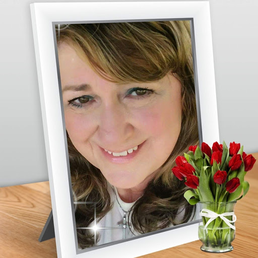 Nancy Bassett Photo 11