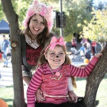 Rebecca Cook Photo 21