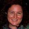 Michelle Peterson Photo 16