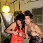 Andrea Frye Photo 20