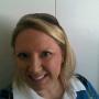 Tracey Burton Photo 22