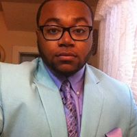 Torrance Robinson Photo 9