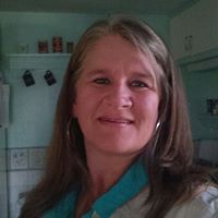 Teresa Rayburn Photo 12