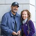 Clark Johnson Photo 35