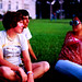 Regina Evans Photo 14