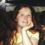 Ruth Burns Photo 3