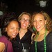 Jen Simmons Photo 37