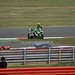 Roger Lee Photo 19