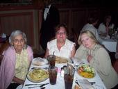 Janet Wright Photo 20