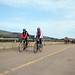 Scott Ricker Photo 15