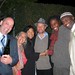 Charles Harrelson Photo 23