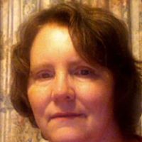 Deborah Ragsdale Photo 17