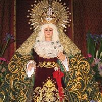 Edgardo Castillo Photo 24
