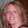Julie Butler Photo 22