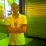 Nelson Delvalle Photo 13