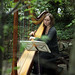 Catherine Porter Photo 37