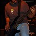 Johnny Gaines Photo 26