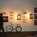 Anthony Cioffi Photo 36