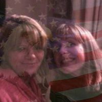 Catherine York Photo 16