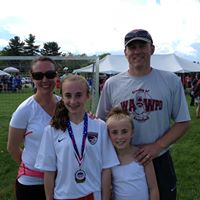 Kim Humphrey Photo 42