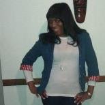 Joann Goodwin Photo 23