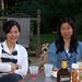 Susan Kwon Photo 20