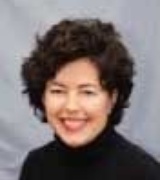 Catherine Thomas Photo 6