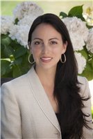 Alejandra Rodriguez Photo 4