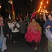 Julio Cardenas Photo 15