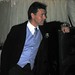 Julia Hayward Photo 12