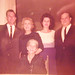 Mary Greer Photo 17