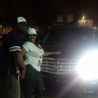 Lamont Howard Photo 41